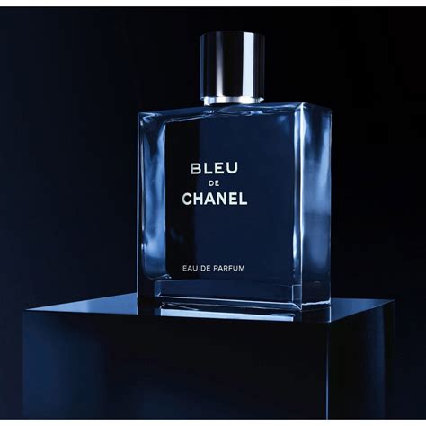 bleu de chanel عطر سعر|bleu De Chanel كامل.